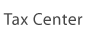 Tax Center