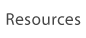 Resources