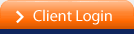 Payroll Login