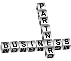 Our services